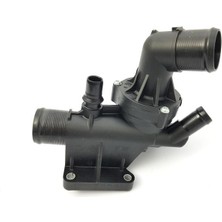 TERMOSTAT MEGANE III MEGANE IV-IV KADJAR 1.6 DCI R9M MAIS 110614599R