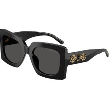 Dolce Gabbana DG4525B 50187 54 Kadın Güneş Gözlüğü