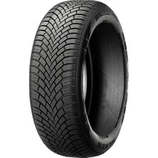 Nexen 205/60R16 92H  Wınguard Snow'g 3 Üretim 2025 Oto Kış Lastiği