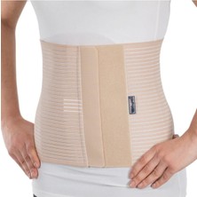 Özbience Kadın Abdominal Korse 26CM Beden L-Xl-Xxl, Doğum Sonrası Destek
