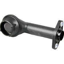 Yağ Pompa Süzgeci Clh 1.6 Tdı 04L115251A