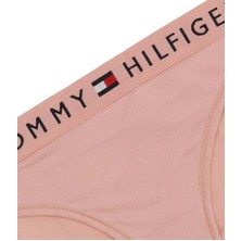 Tommy Jeans Kadın Iç Çamaşırı