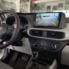 Hyundaı I10 2022 Carplay Android Auto 4 Ram Multimedya USB Kamera