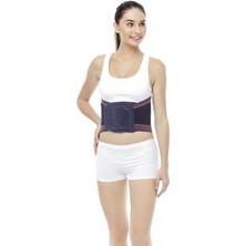 Özbience Konforlu Orgü Korse ile Güçlü ve Şık Görünüm Sağlayın