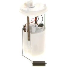 Bosch 0580200099 Yakıt Depo Şamandırası Fıat Albea 07> Linea 07> 1.4 51782427-51868775