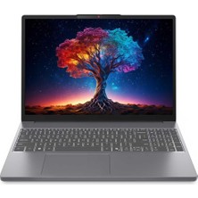 Lenovo Ideapad Slım 3 83K1003MTR I5-13420H 24 GB Ram 1tb SSD Windows 11 Pro K22