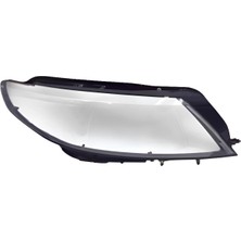 Gkl Vw Passat cc 2012-2017 Far Camı Sağ 3C8941040AX