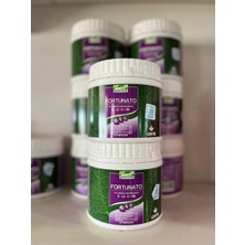 Genta Greenwayfortunato