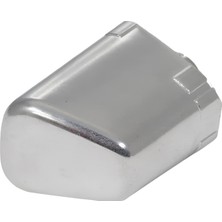 Vw Jetta 2011>> El Fren Tabanca Butonu Kromlu 5C0711303M