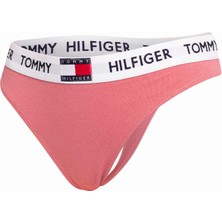 Tommy Jeans Kadın Iç Çamaşırı