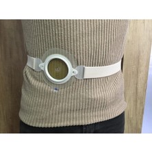 Özbience Şık ve Dayanıklı Kadın Kemer, Tarzınıza Zarif Dokunuş Sağlar