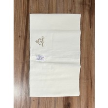 Özbience Konforlu Bel Korse, Yüksek Kalite, Günlük Giyim Için Uygun