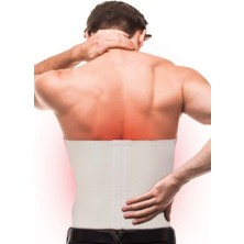 Özbience Yün Korse, Rahat ve Şık, Numara 4, Günlük Kullanım Için Mükemmel