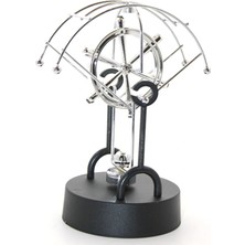 Epilons Pilli Denge Balans Model 4