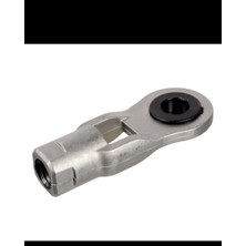 Wender Mercedes Vites Kol Başlığı W124>140 W201 W202 T1:207D>410D Man.şanz