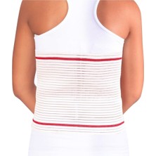Özbience Yüksek Bel Destekli Spor ve Günlük Kullanım Korse, Rahat ve Şık Tasarım