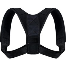 Özbience Dik Duruş Destekleyici Korse ile Postürünüzü Güçlendirin