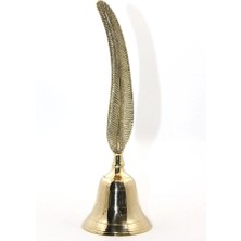 Epilons Pirinç El Çanı Model 6