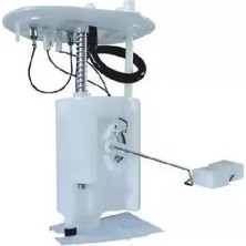 Gua 40684 Yakıt Depo Şamandırası Fiat Alıo-Albea 1.3 Jtd 46765587