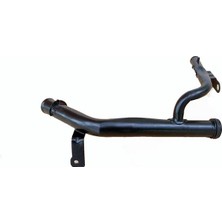 Ytt 5577 Kalorifer Borusu Doblo 55245753