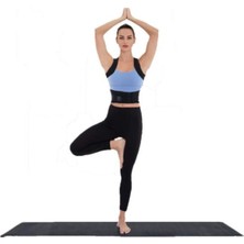 Özbience Dik Duruş Korsesi, Bel ve Omuz Destekli Spor Sırt Kemeri