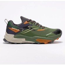 Joma TKSIEW2515 Sierra 2515 Erkek Trail Haki Ayakkabı