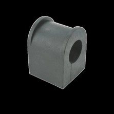 Wender Mercedes Viraj Lastiği VITO639 Arka 18.0mm