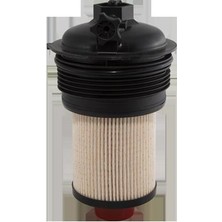 Delphi Delphı HDF889 Mazot Filtresi Ford Yenı Transıt V363-V362 17> 2.0 Ecoblue GK219176AA-2005485