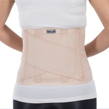 Özbience Lumbosakral Destek Korse 26CM S-M-L-Xl-Xxl Rahat ve Sağlıklı Kullanım
