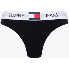 Tommy Jeans Kadın Iç Çamaşırı