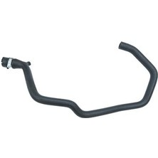 Ytt 51346 Kalorifer Hortumu Renault Laguna Iı -1- 8200002976