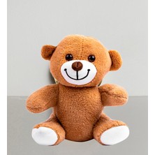 Giftstime Peluş Ayıcık