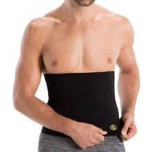 Özbience Nefes Alabilir Terleme Kontrol Korsesi, Rahat ve Güvenli Kullanım