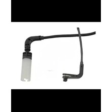 Febi Bmw Fren Balata Fişi E60 Arka