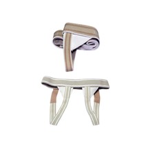 Özbience Konforlu ve Dayanıklı Fıtık Bağı, Güvenle Kullanın