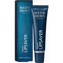 Molton Brown Vitamin Lip Protector 10 ml Dudak Balmı