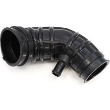 Ytt 3635 Hava Filtre Hortumu Chevrolet Captiva 96628983