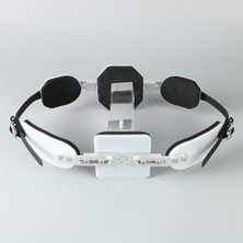 Özbience Yumuşak ve Konforlu Göğüs Ortesi, Günlük Kullanım Için Ideal Seçenek