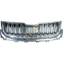 Rose Skoda Kodıaq 16- Panjur   565853653A