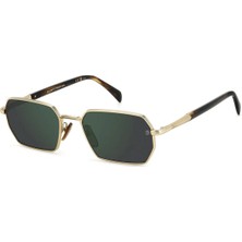 David Beckham Db 1174/S 8somt 55 Güneş Gözlüğü