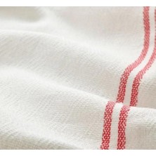 Ikea Kurulama Bezi  (2 Adet) Boyut 45*60 Emici % 100 Pamuk