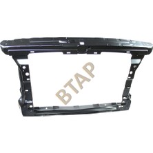 Rose Skoda Yeti 14- Panel   5L0805591B