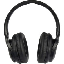 Shopwave HN02 Kulaklık