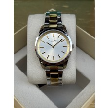 Frank Alex Kadın Kol Saati