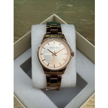 Frank Alex Kadın Kol Saati