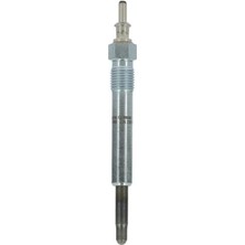 BERU Mercedes Buji OM604>606 [W124 W140 W202 W210] Uzun