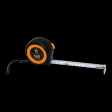 Shopwave 7.5MTX25MM Çelik Şerit Metre (5047)