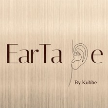 Özbience Şeffaf Çift Taraflı Kulak Düzeltme Bandı, Günlük Kullanım Için Ideal