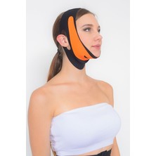 Özbience Yüz, Çene ve Boyun Şekillendirme Bandı, Güzellik ve Bakım Ürünleri