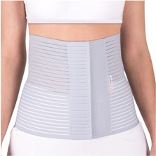 Özbience Abdominocare Ofa Karın Korsesi, Doğum Sonrası Destek ve Rahatlık